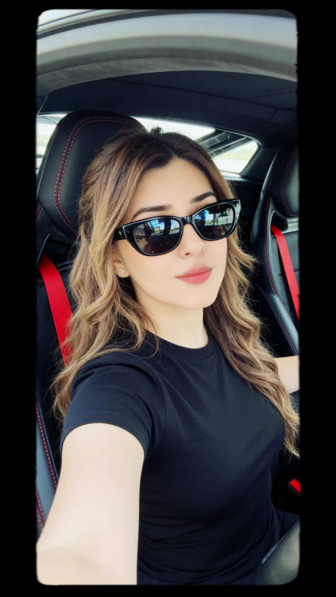 @🌺🥀Anum Anu 🥀🌺