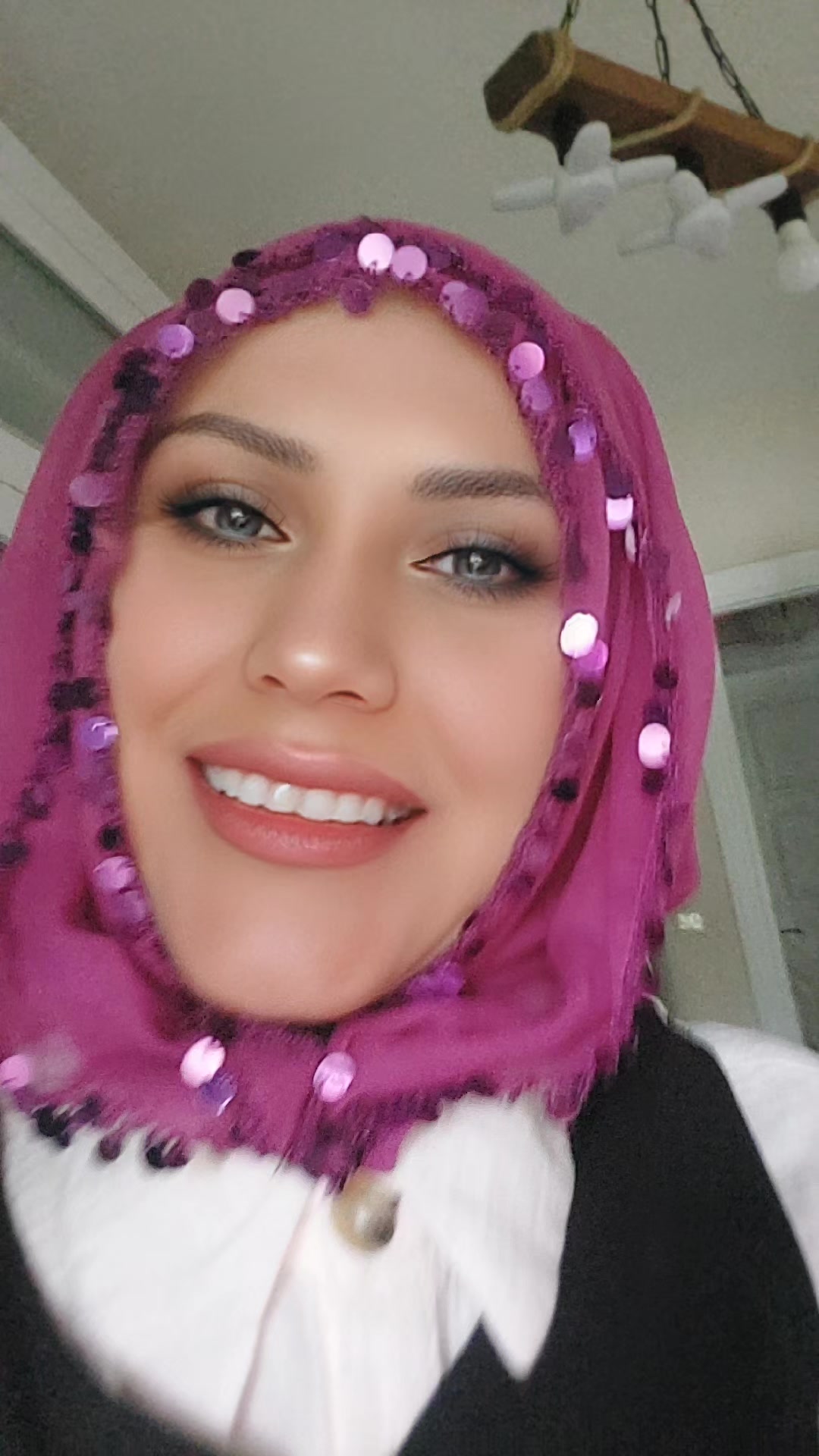 @hatice28