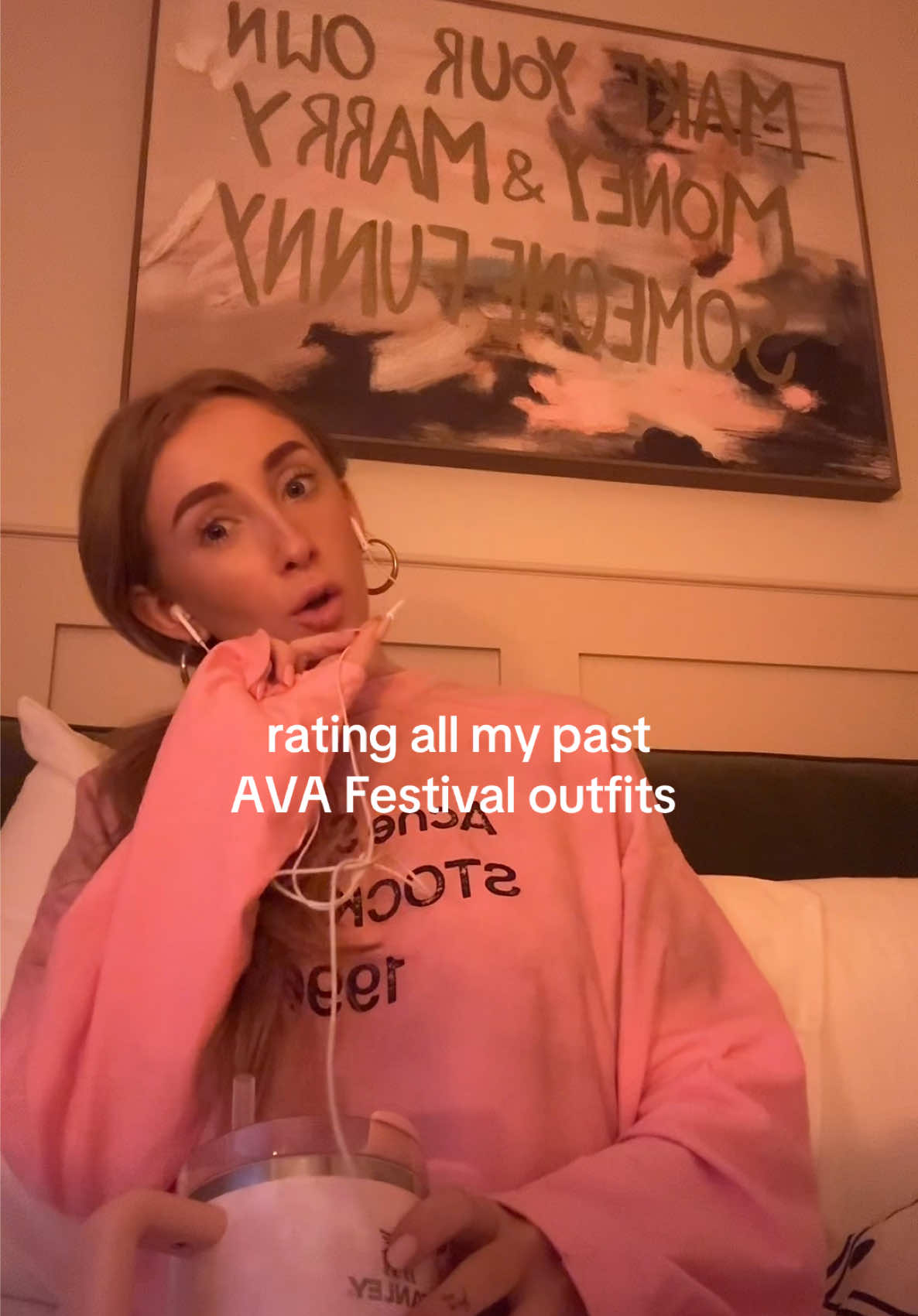 @Billie
