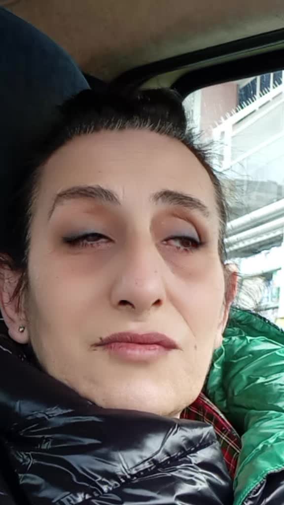 @Raffaella La Peruta