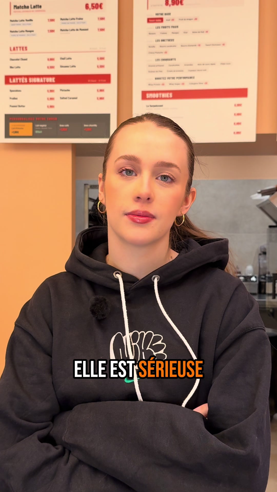 @Crush Metz