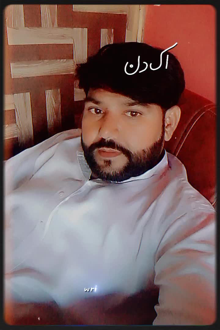 @مینجر اشفاق اٹو شکرگڑھ😎
