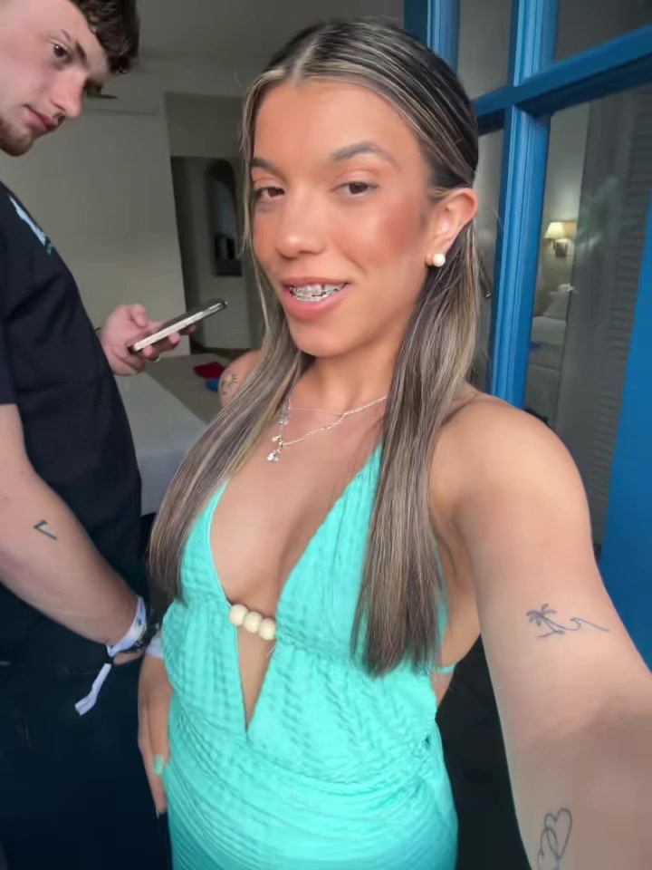 @A🧚🏻♀️