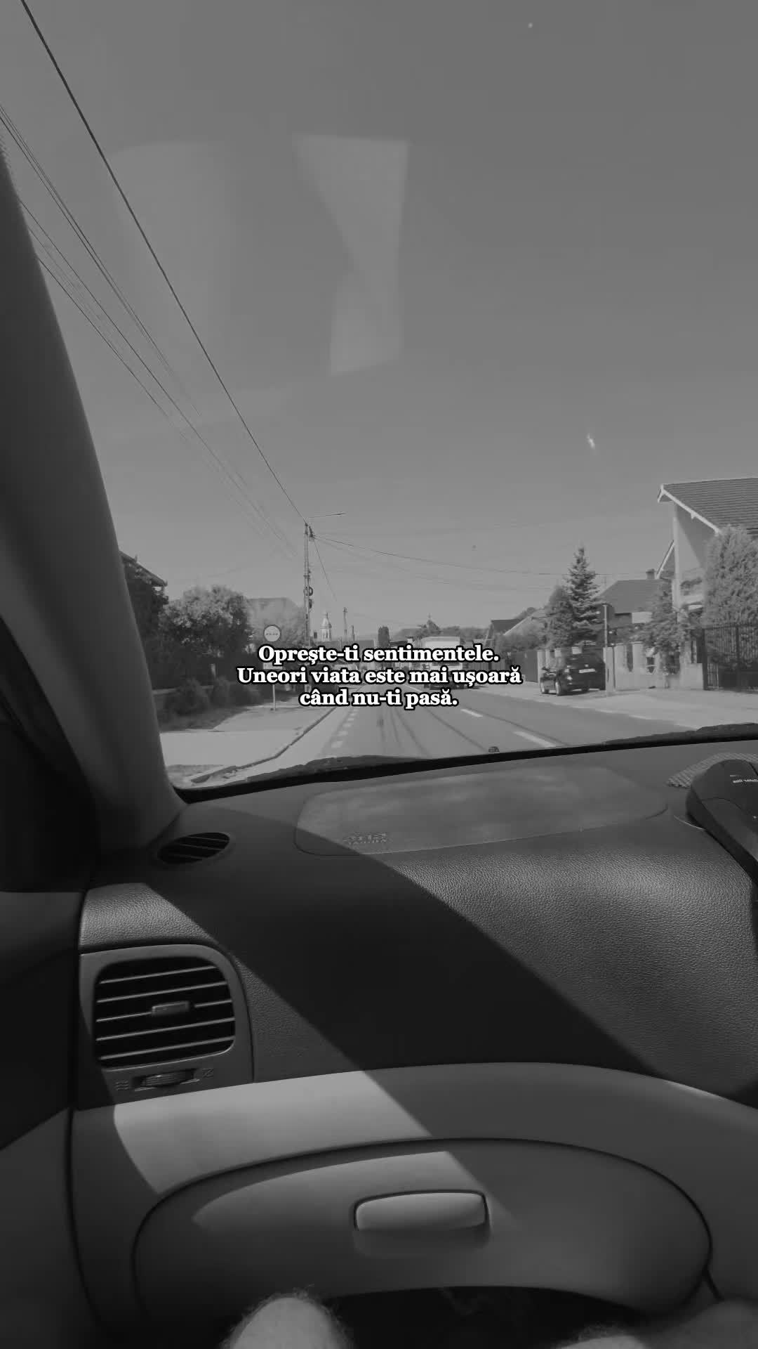 @BĂIATUL TĂU!