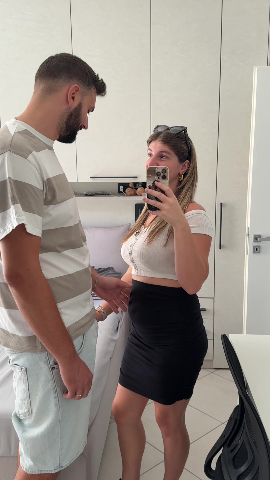 @🌻Letizia Ferrara🌻