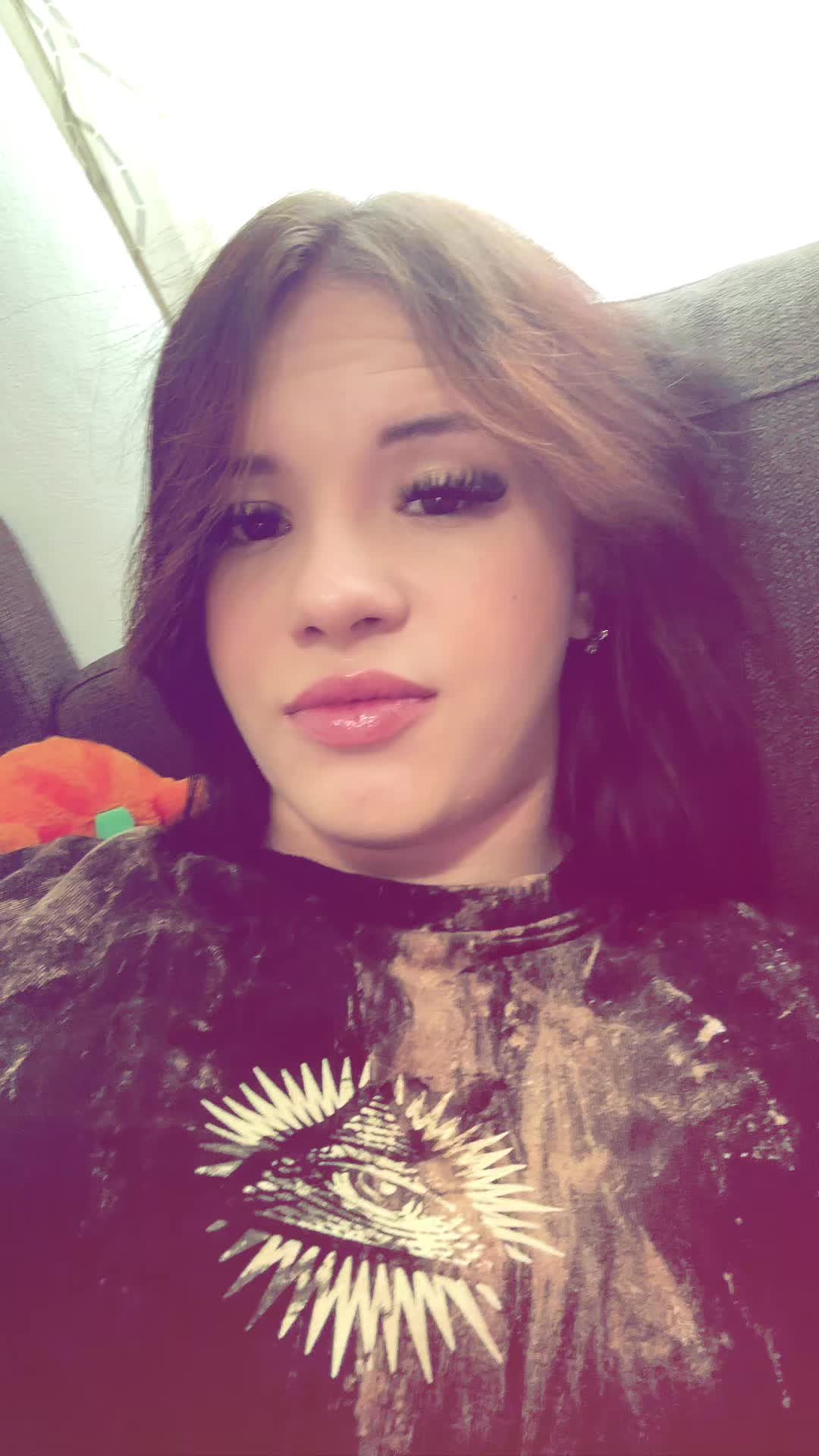@beaa