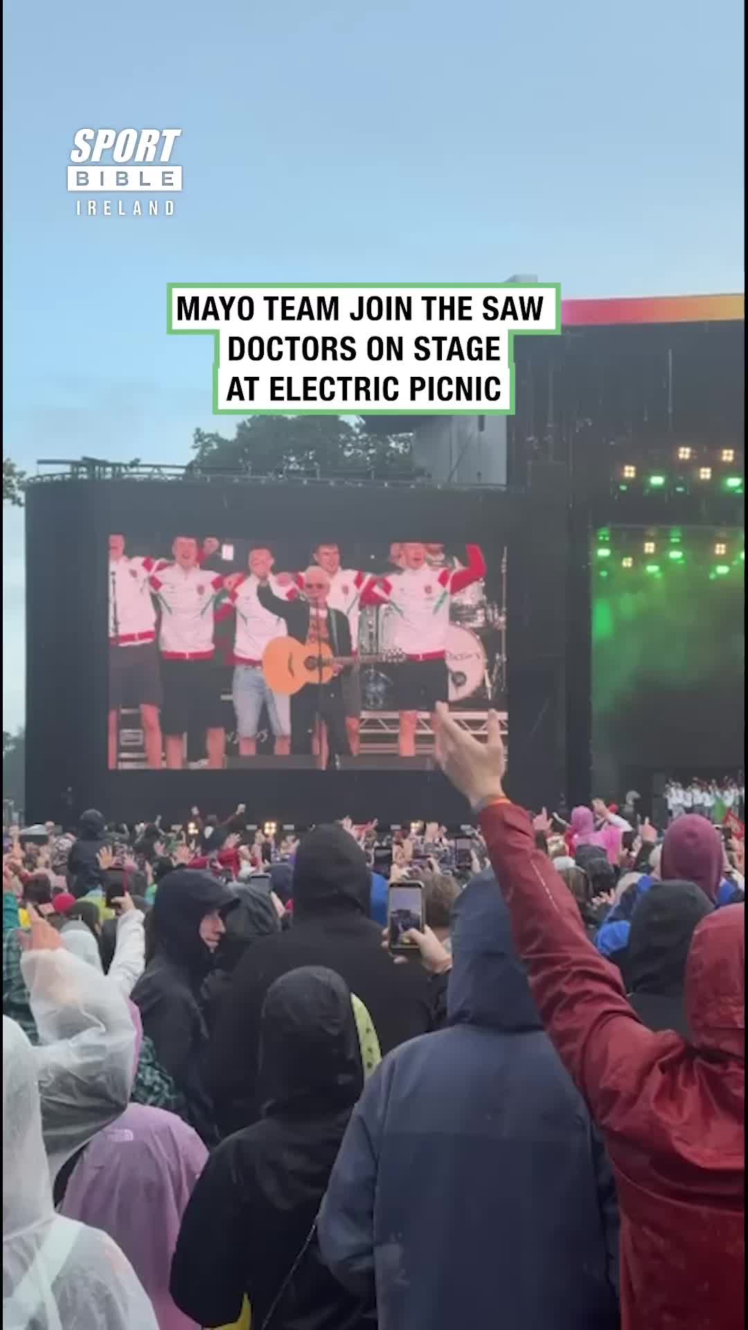 @LADbible Ireland
