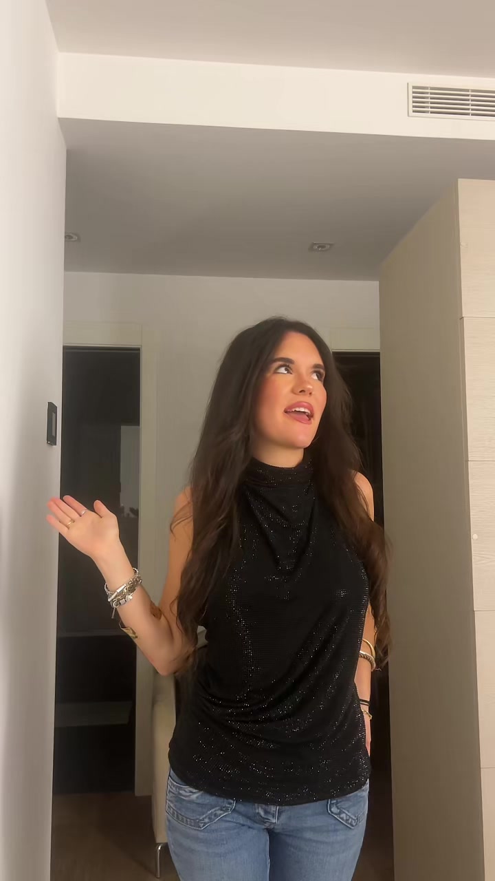 @uxue