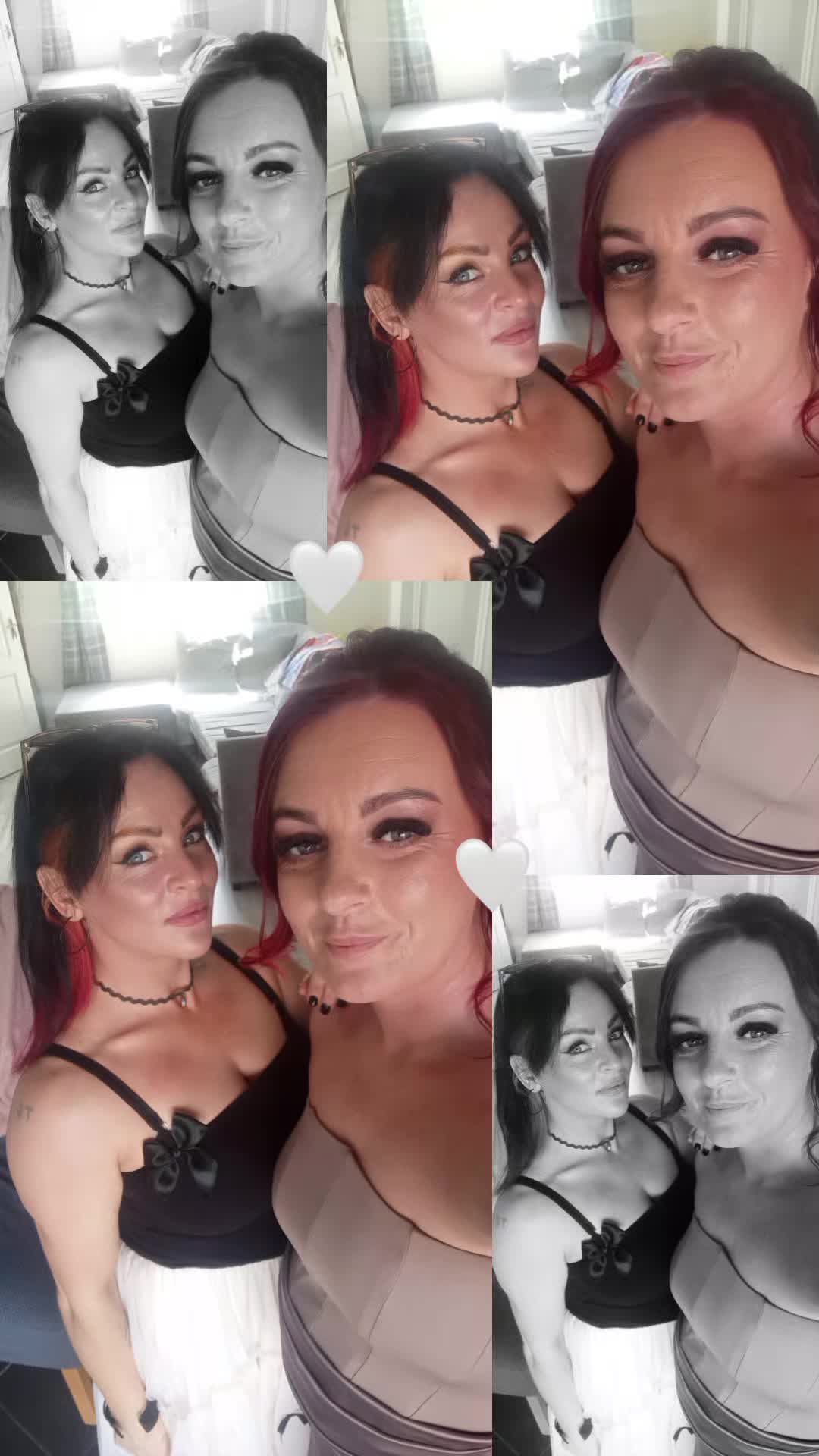 @kellieanne kavanagh