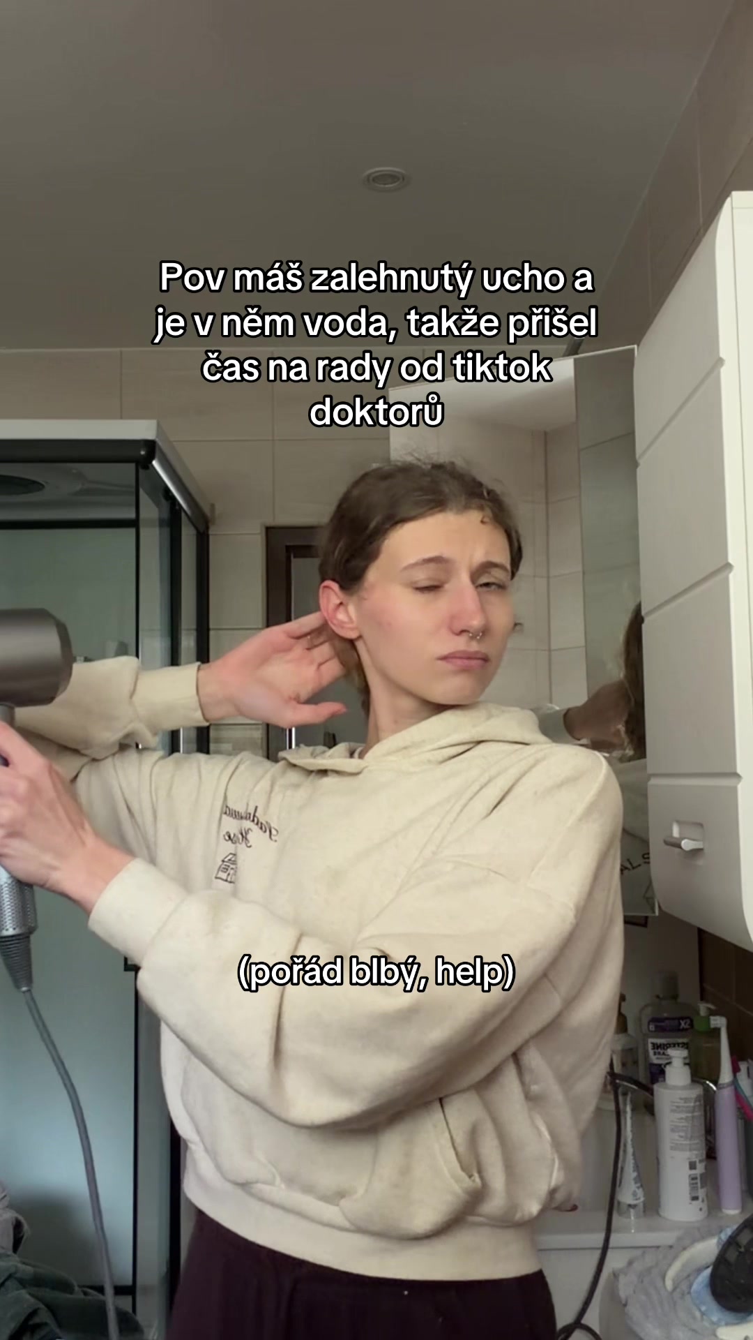 @sophiesarlak
