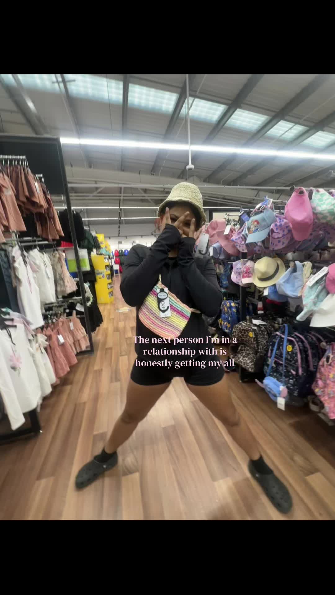 @𝒕𝒊𝒔𝒉𝒂𝒓𝒏𝒂𝒔𝒑𝒂𝒎𝒎