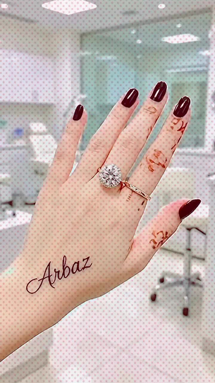 @Dr Ayaat Fatima 🩺