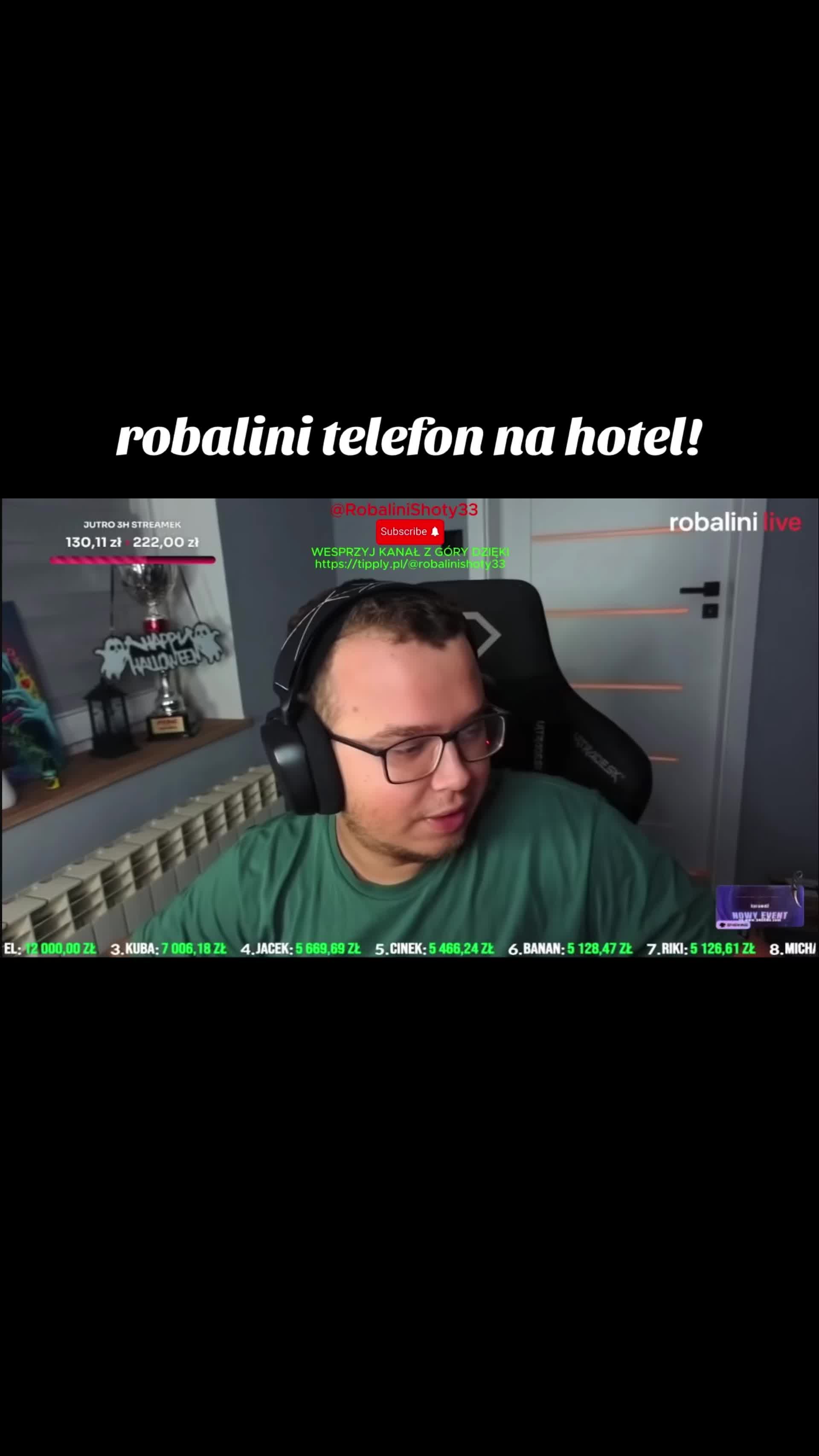 @Sh00ty777