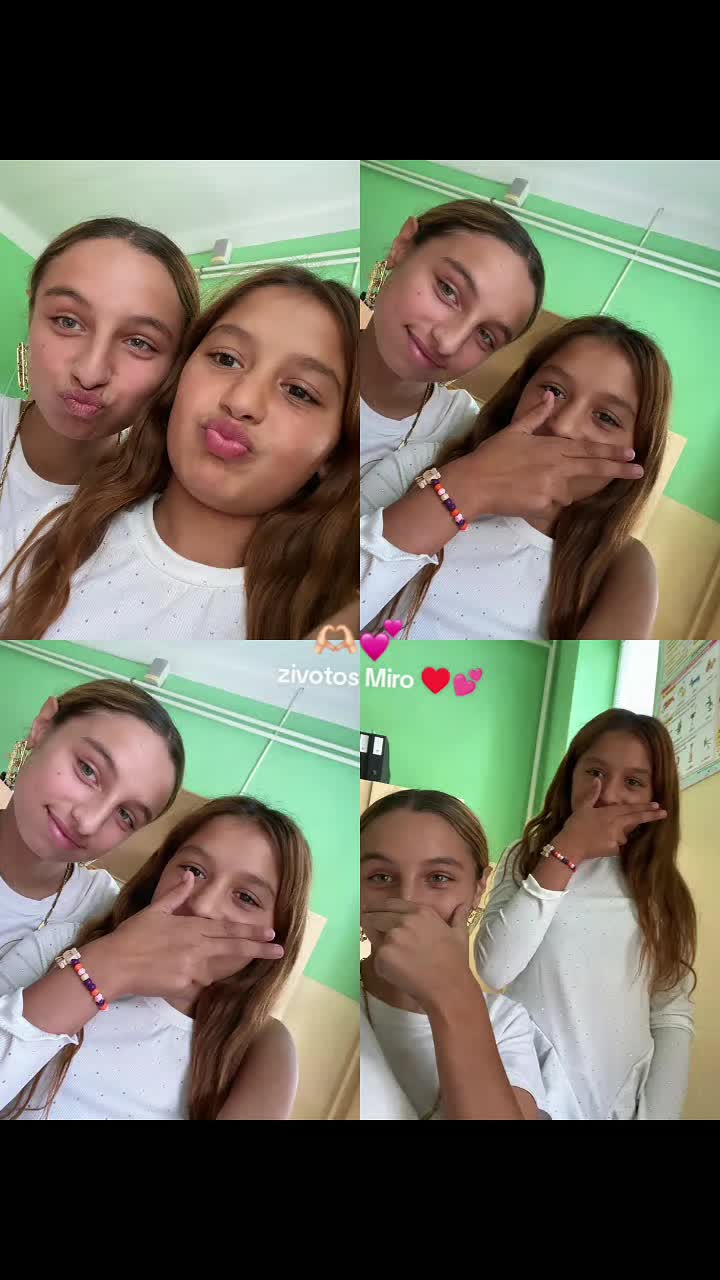 @Vanesa dela fakaaa