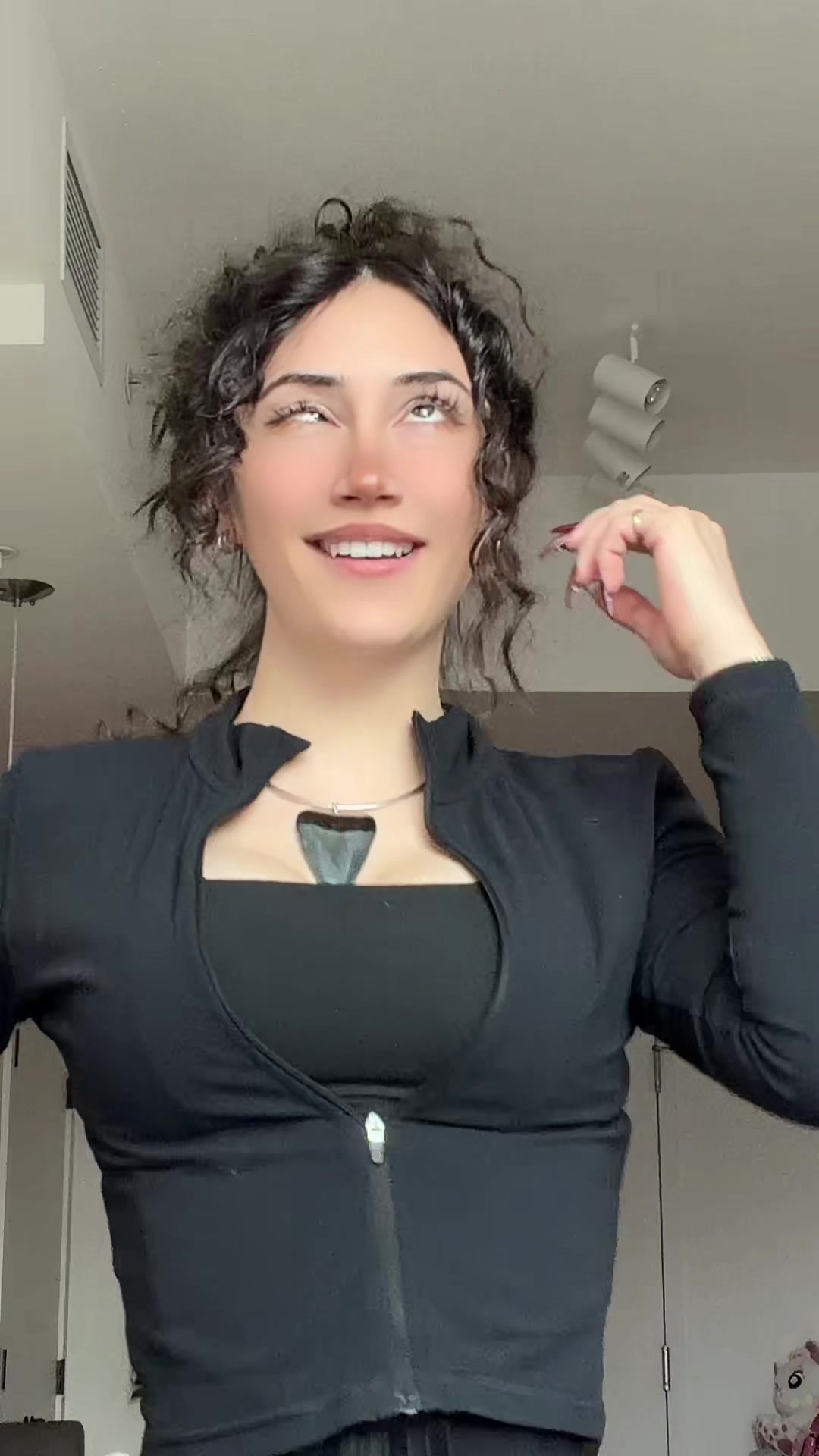 @juju🦇