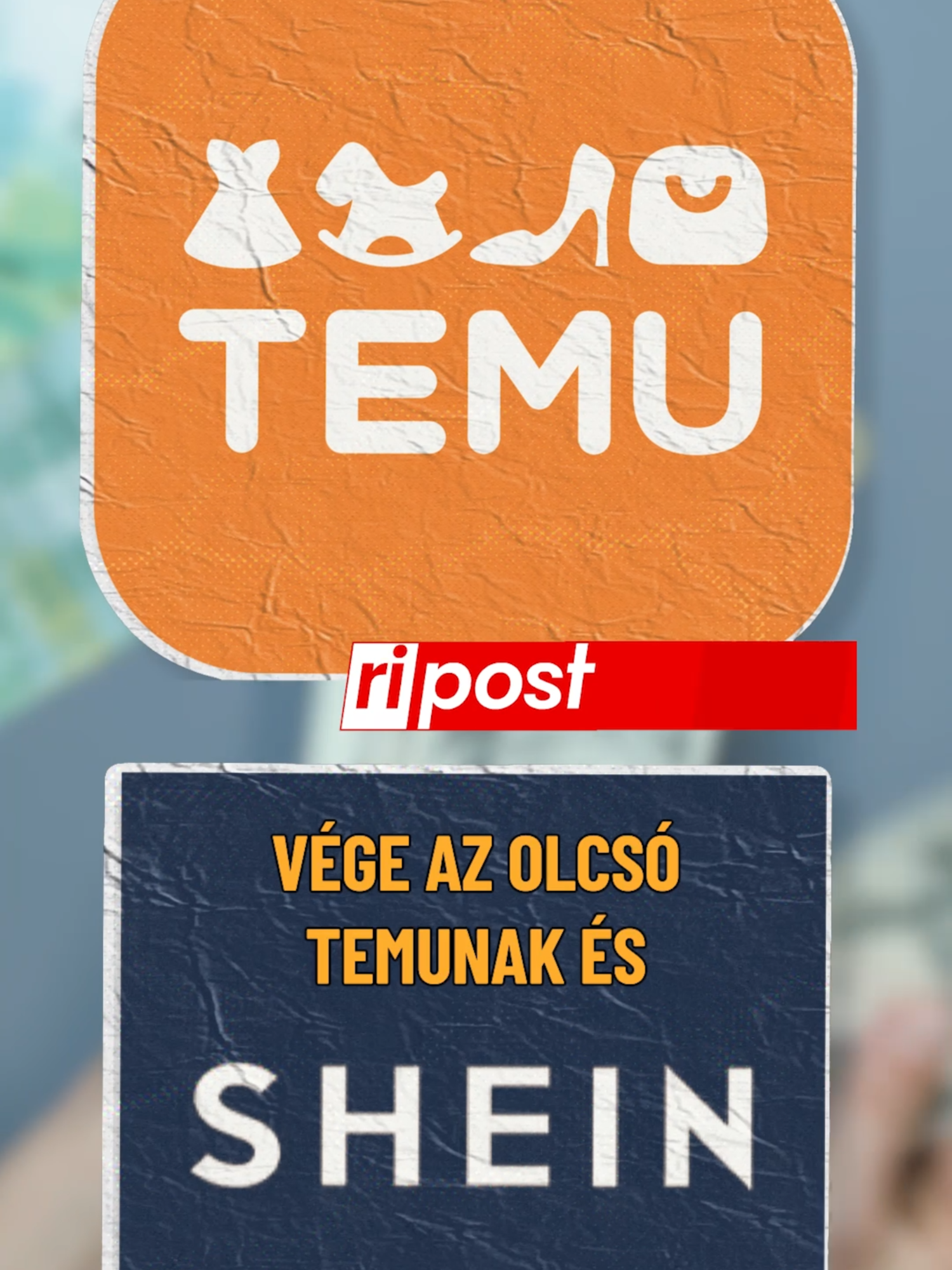 @Ripost
