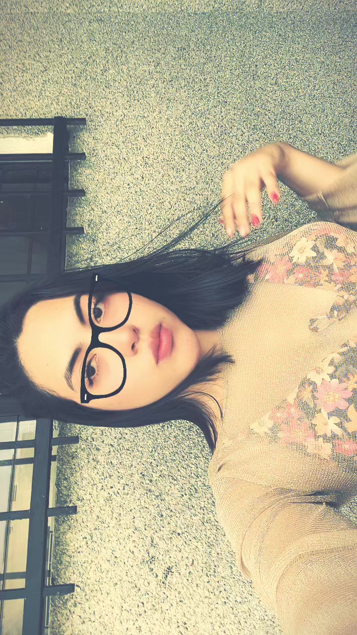 @acosta_272004