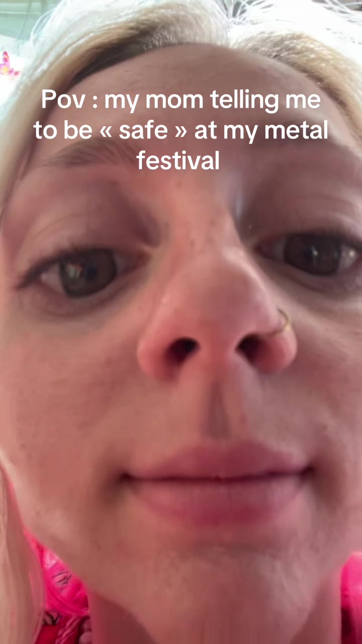 @Octoblue