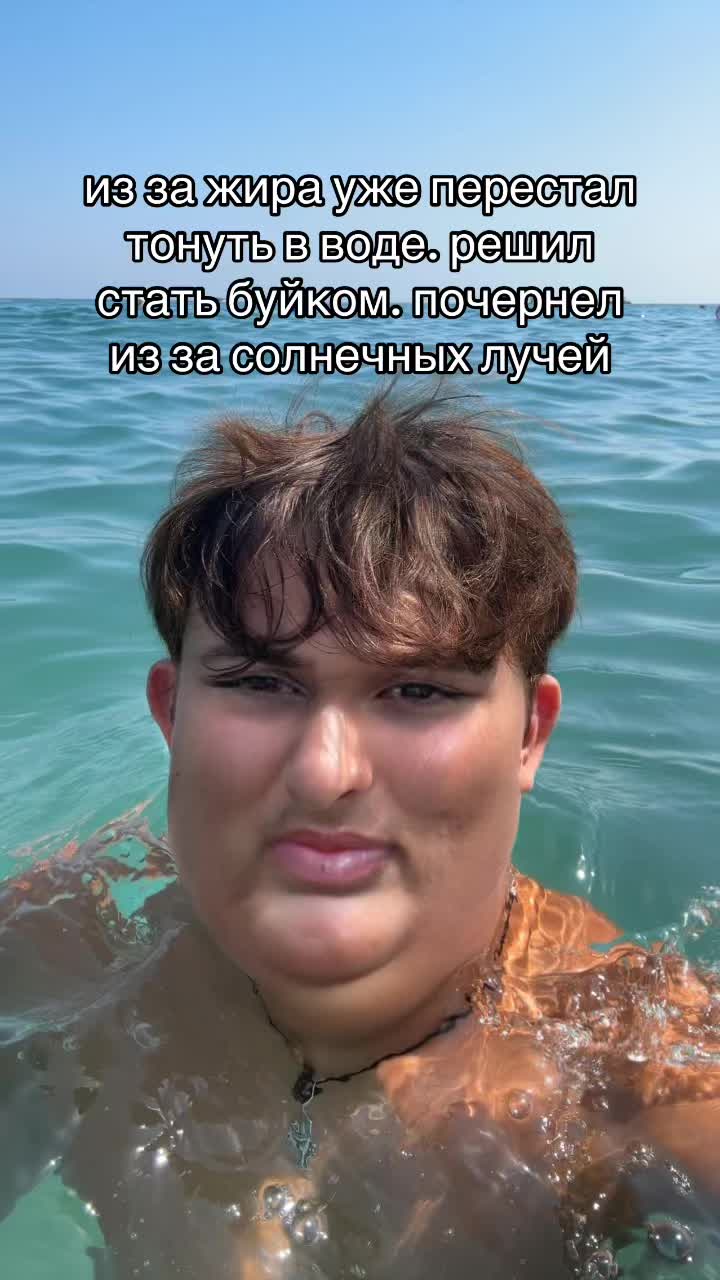 @balagan1337