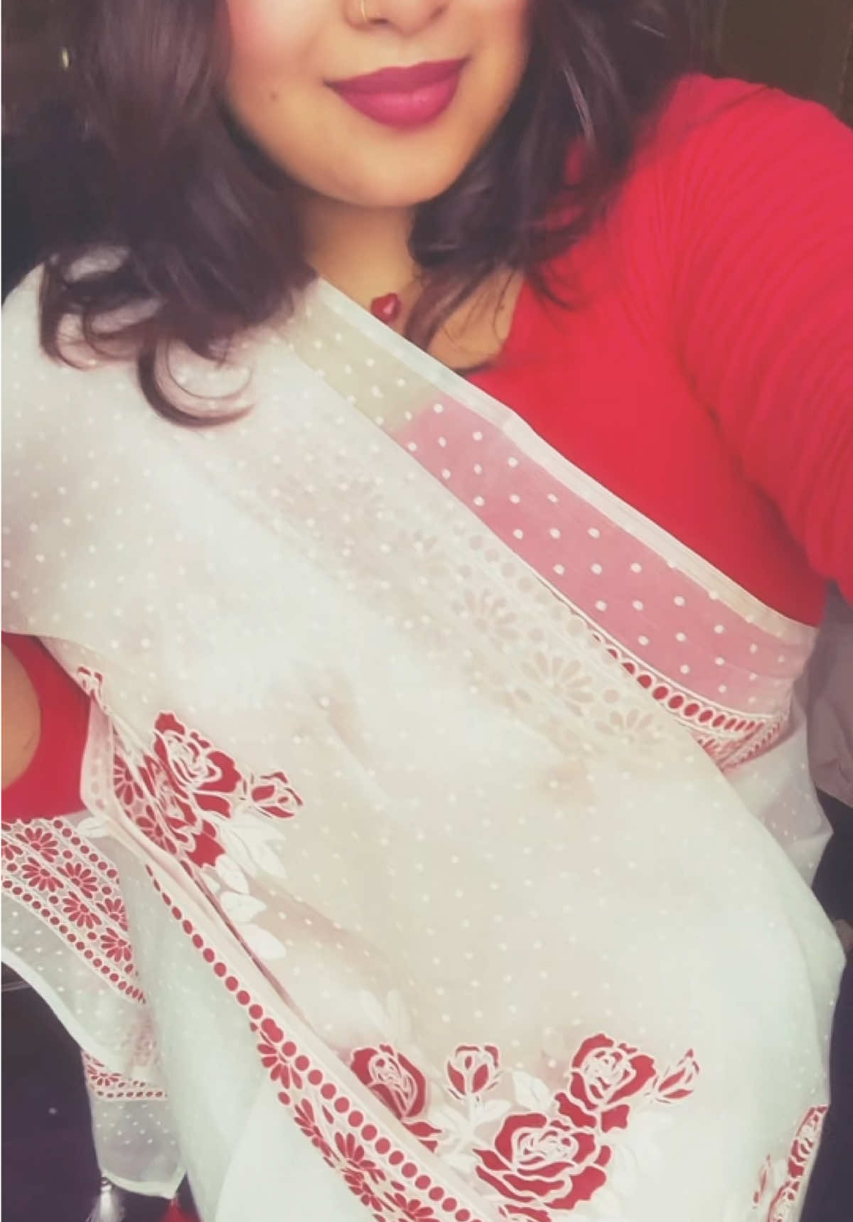 @ishqiyaan_