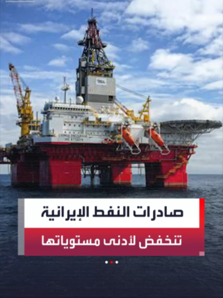 @العربية