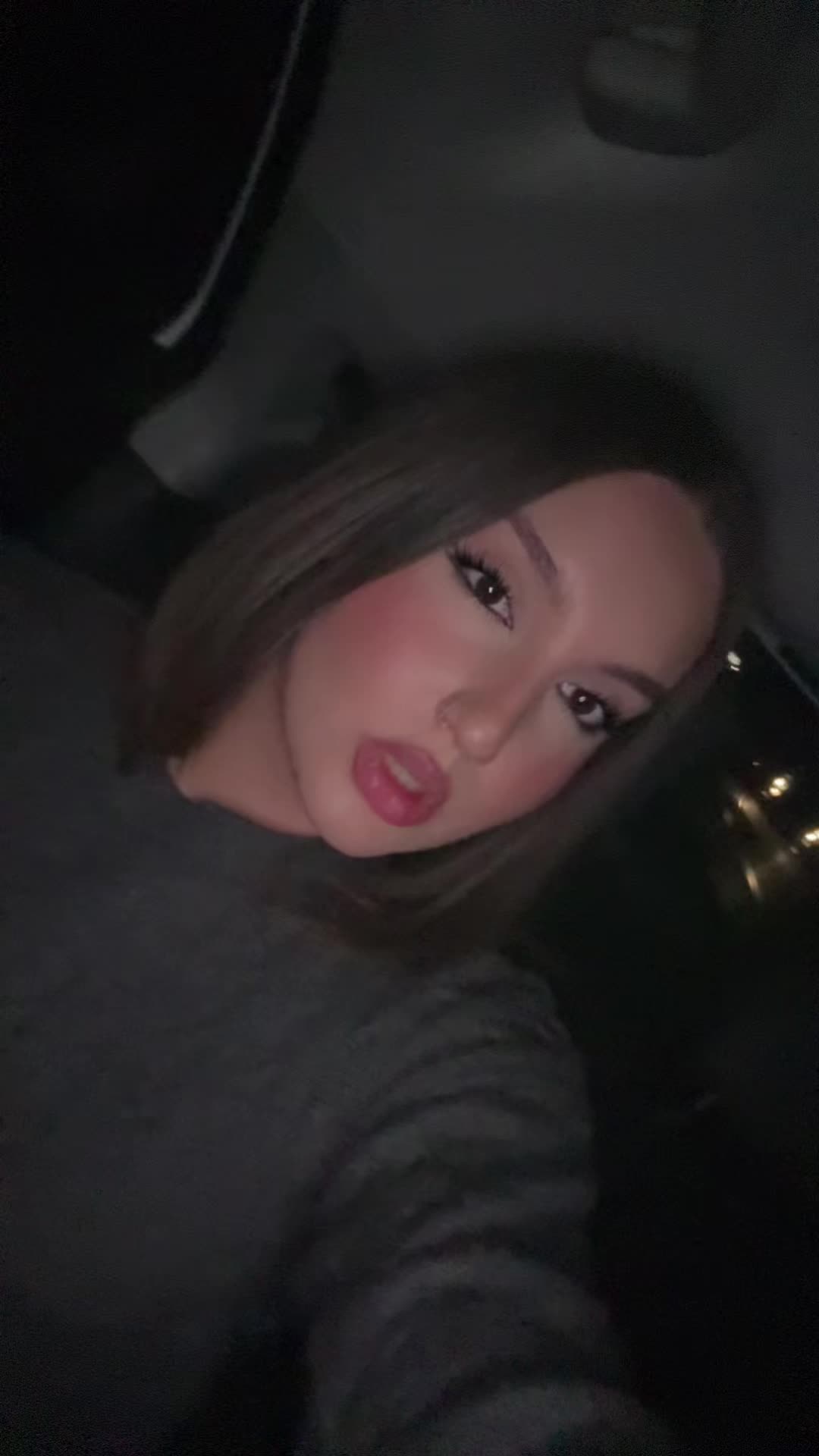@سارينا