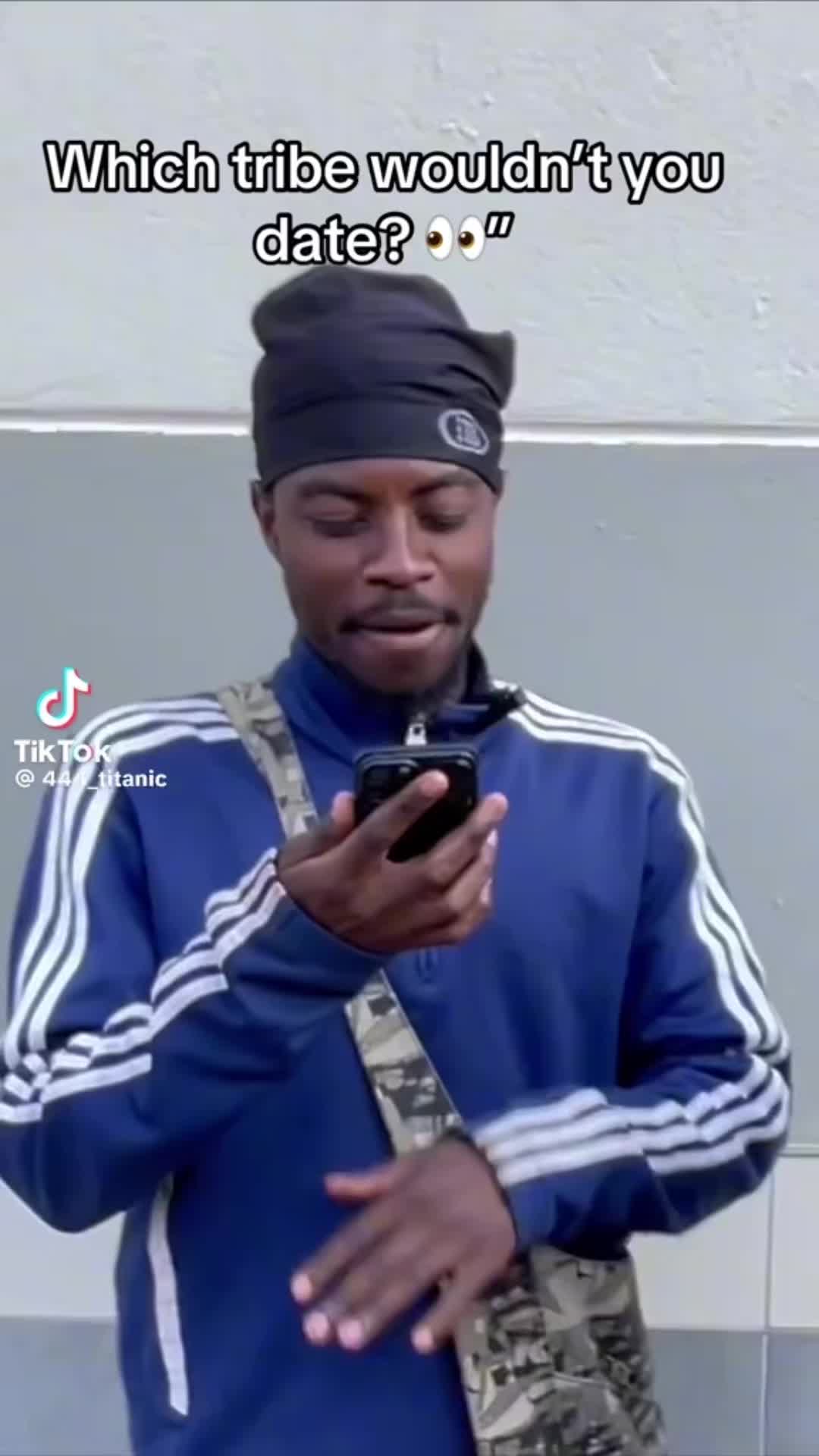 @Khethokuhle Mdlalose