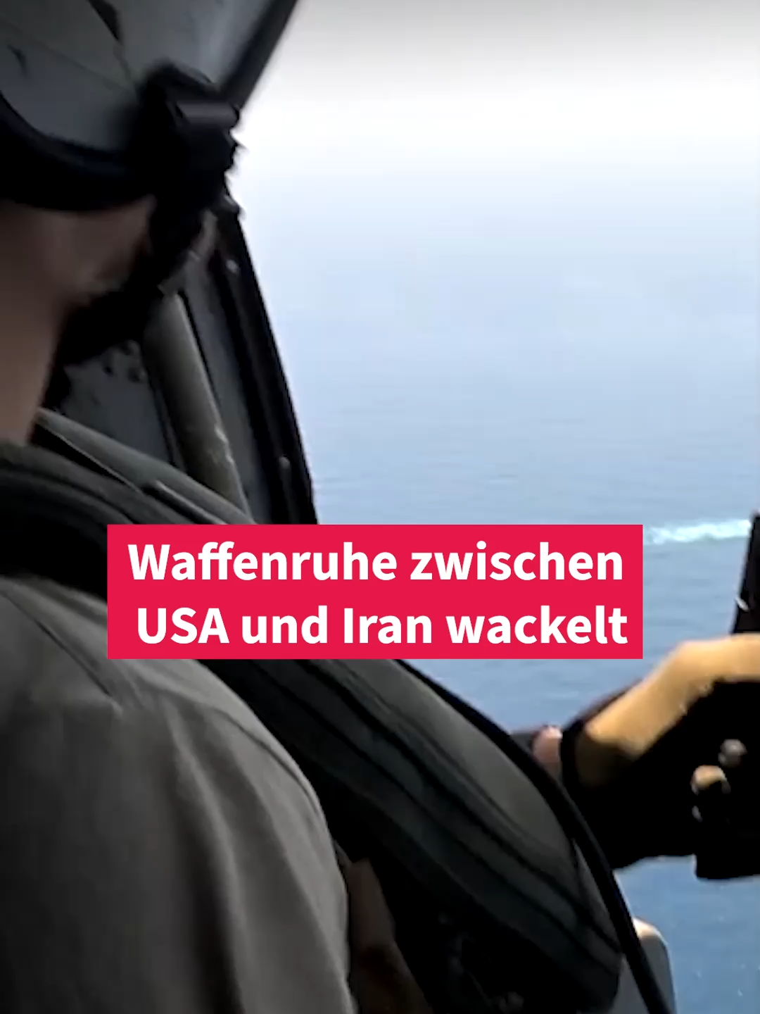 @Frankfurter Allgemeine