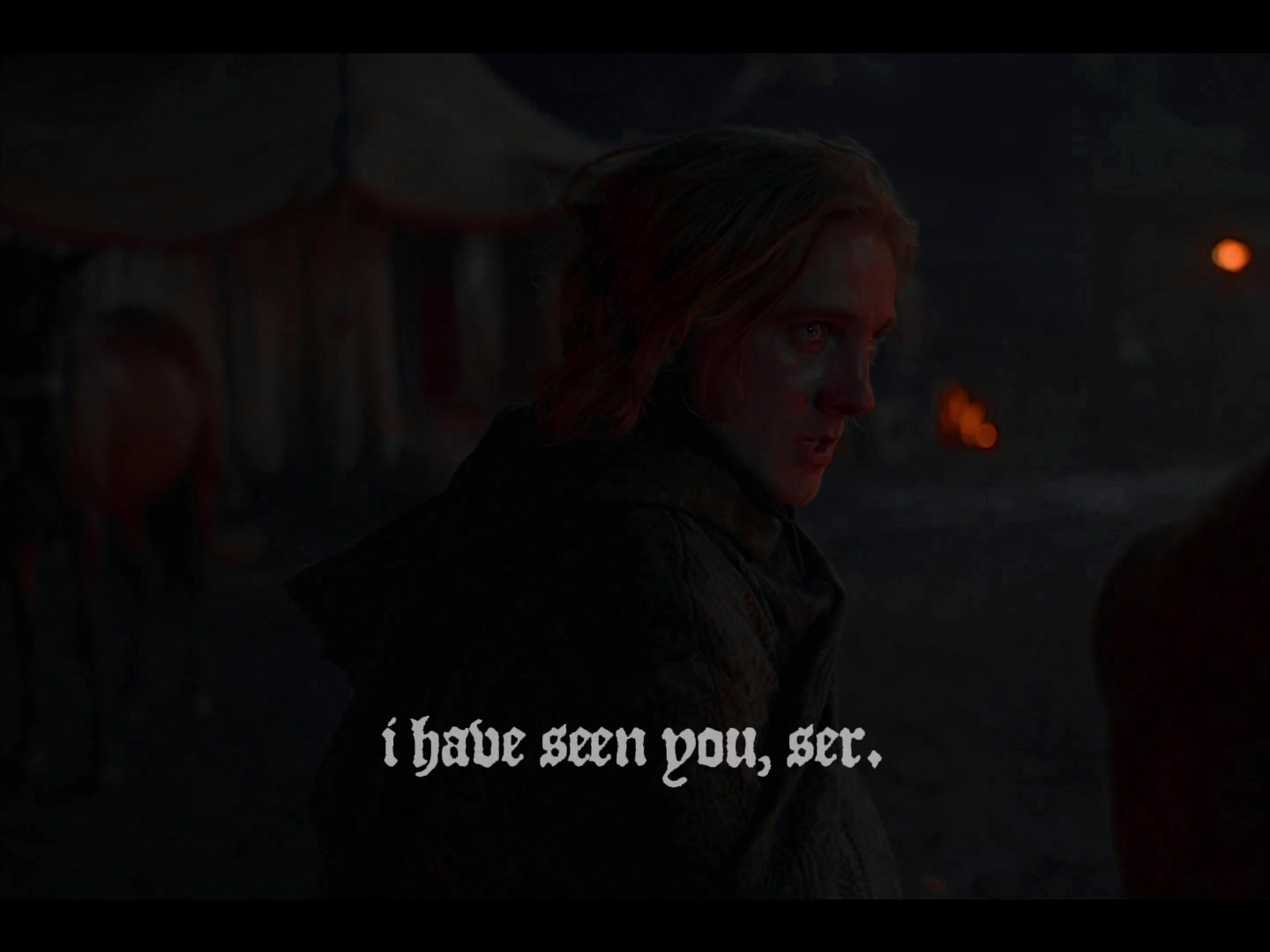 @julie