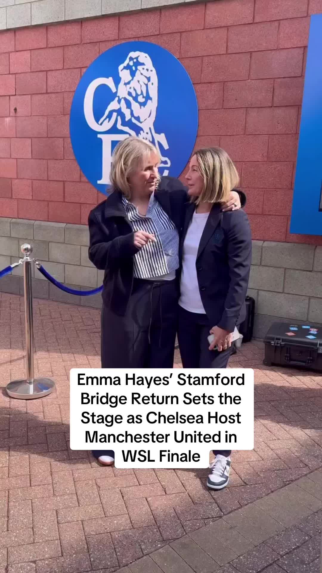 @herfootball.org