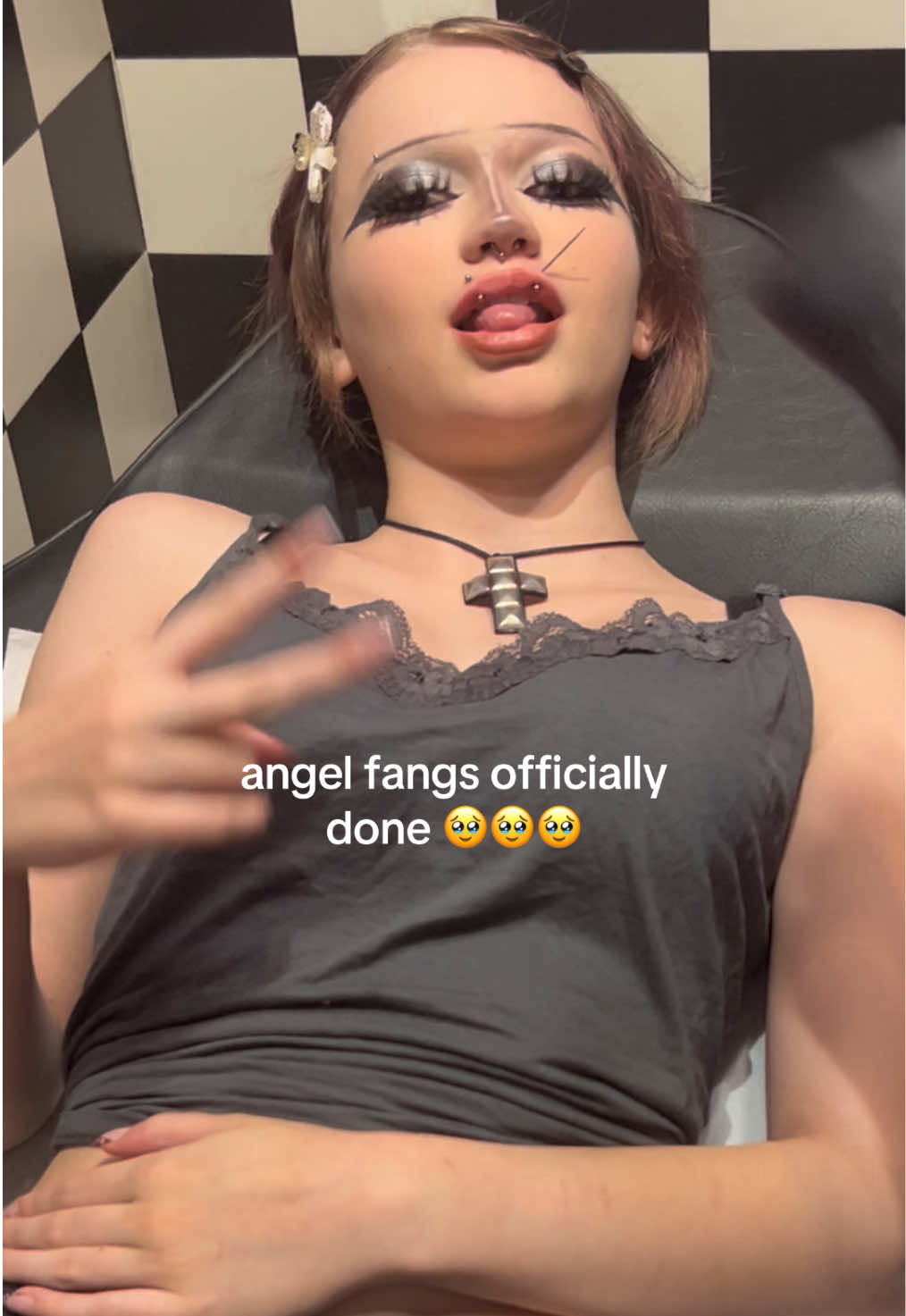 @⋆˚꩜｡