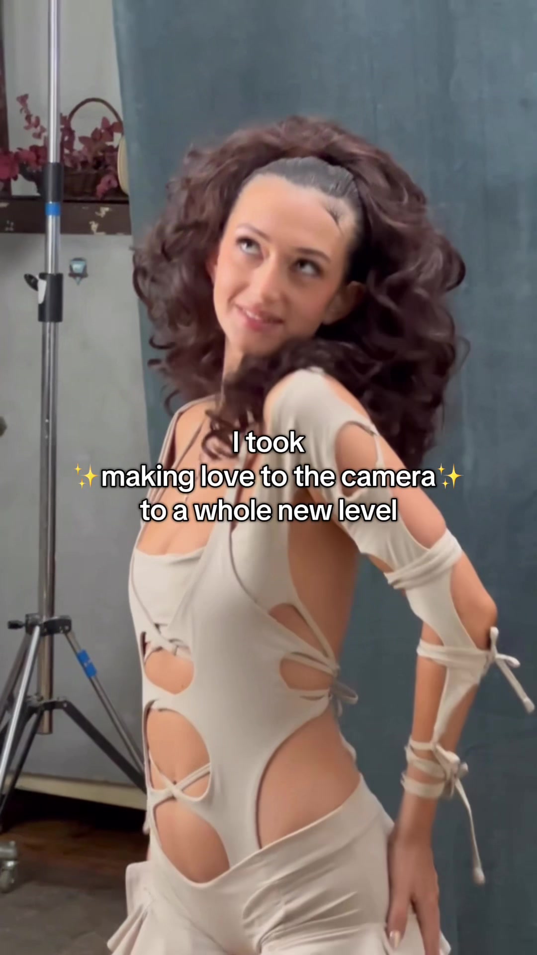 @CECILIA