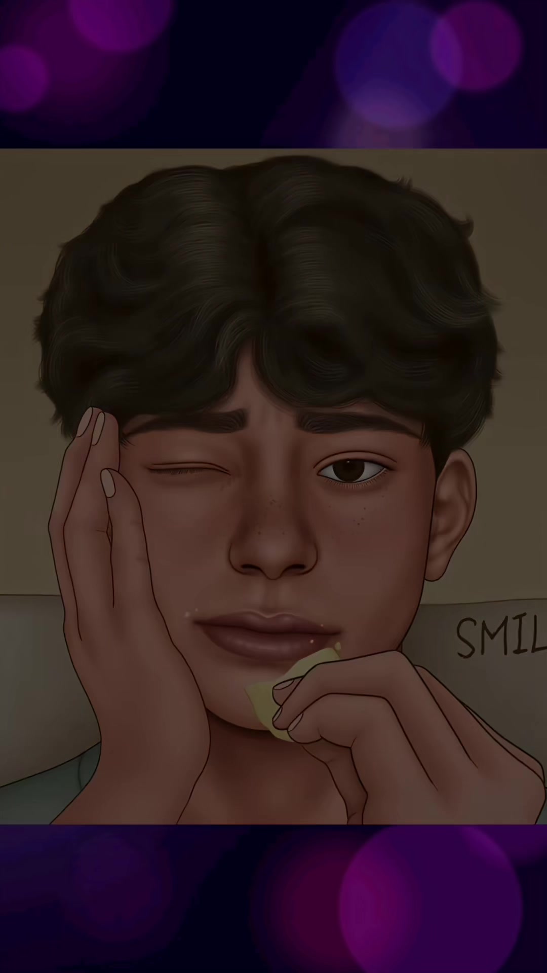@ASMRBuddy
