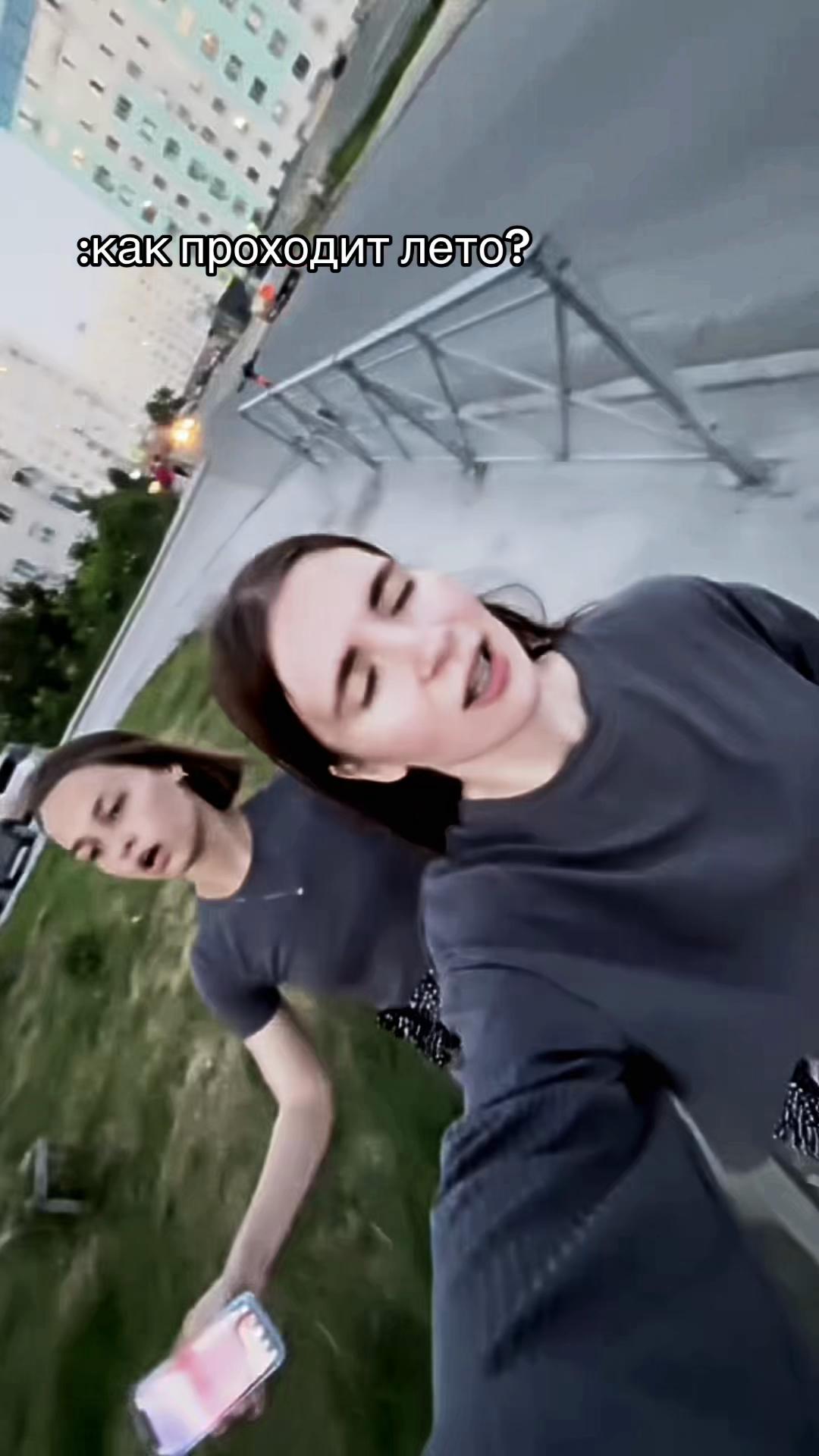 @sk_tayya