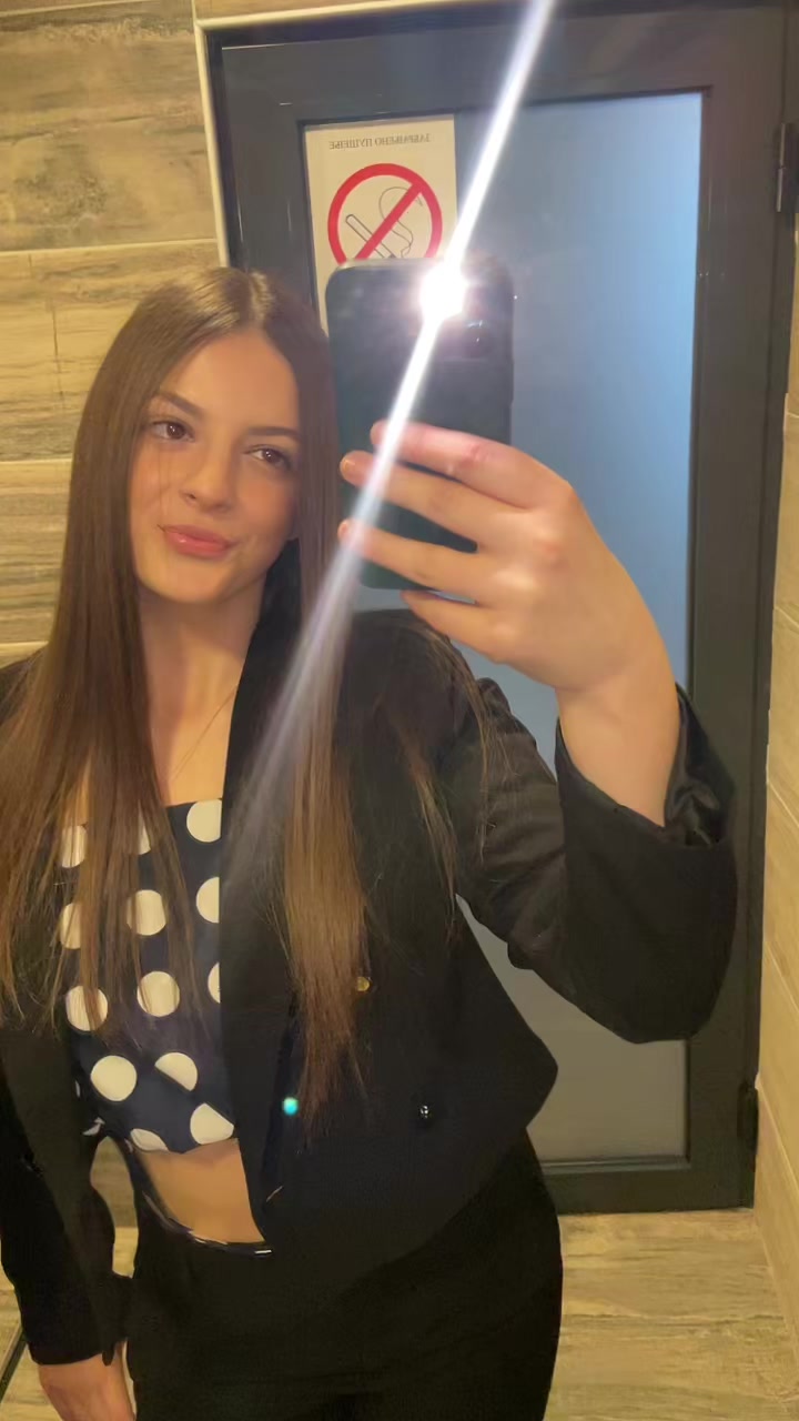 @1unnq