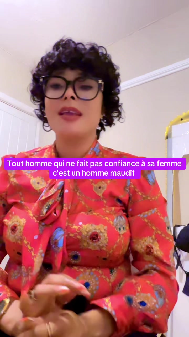 @Je_suislavoix