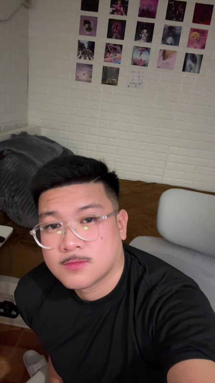 @J A I