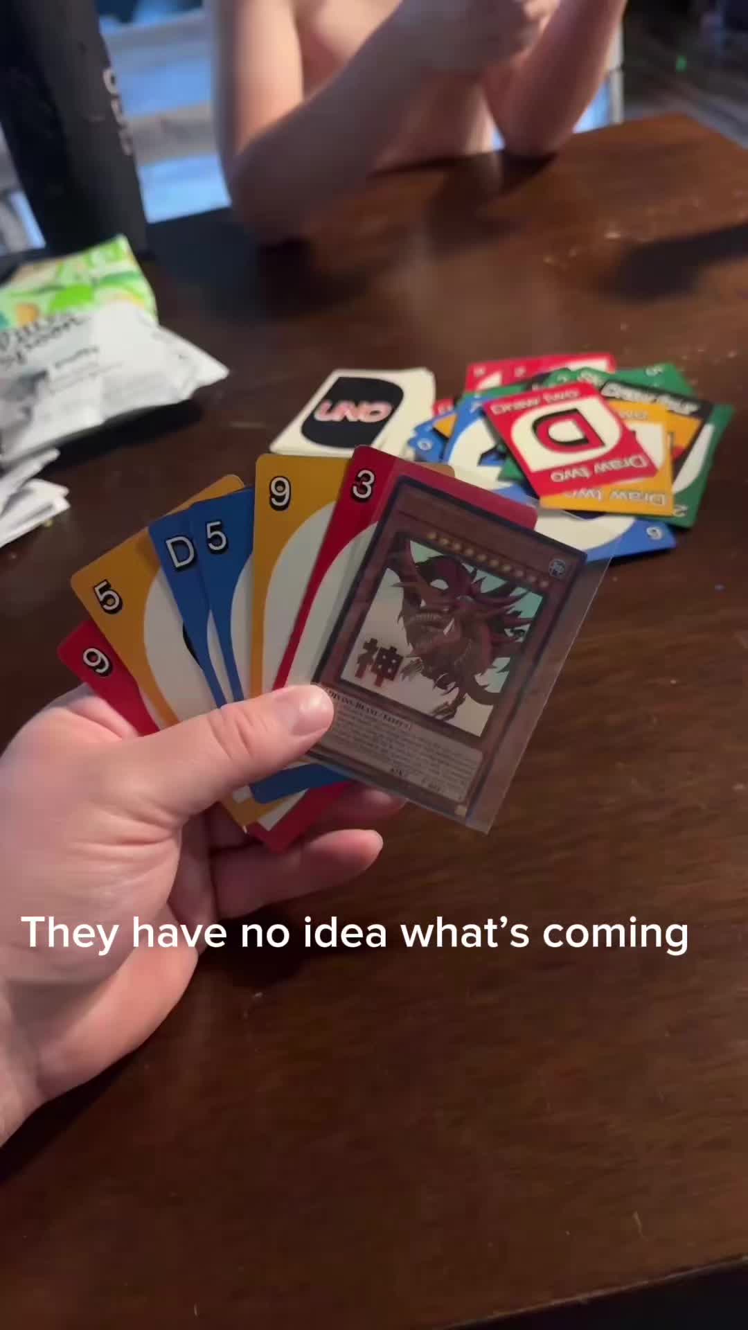 @Taylor