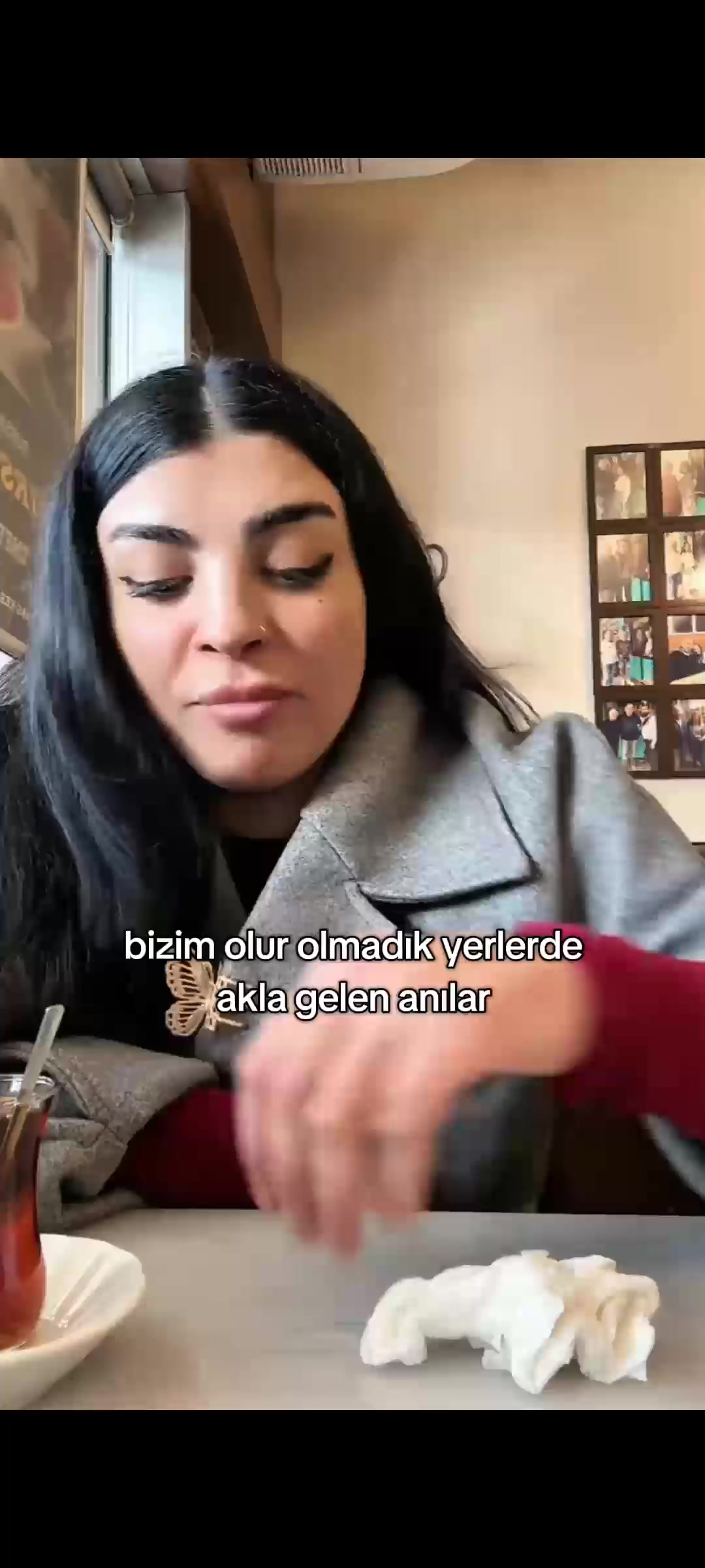 @¿