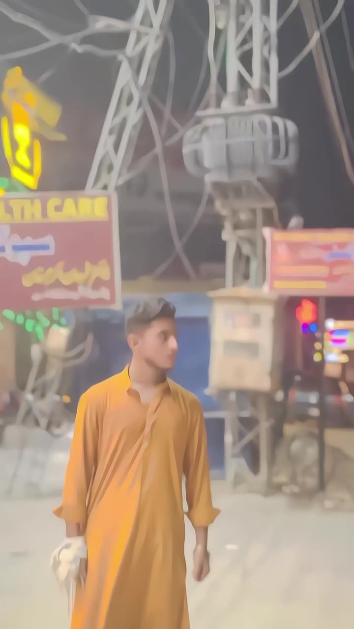 @👑_SHOAIB_KOCHI_🦅