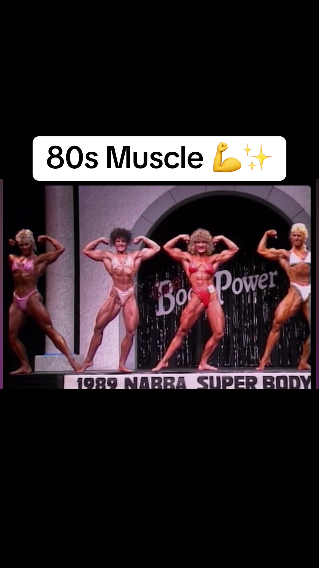 @MuscleMamaCitas💪🏼👑