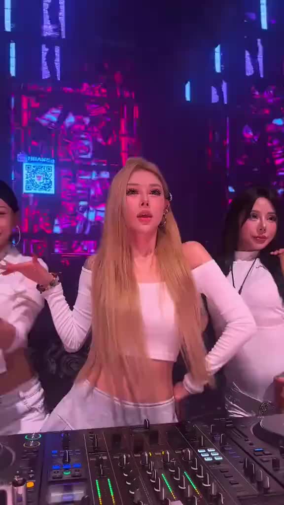 @Sharon liw