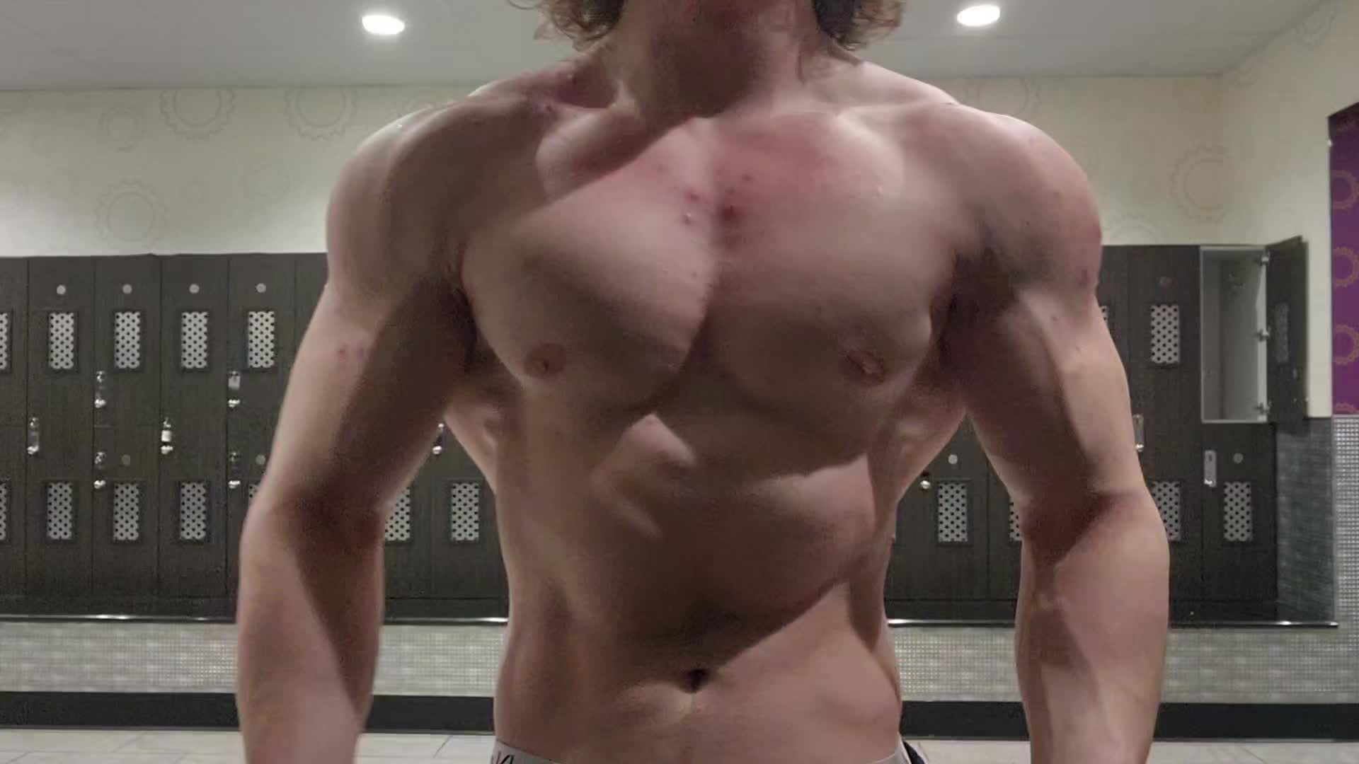 @not_aiyden_