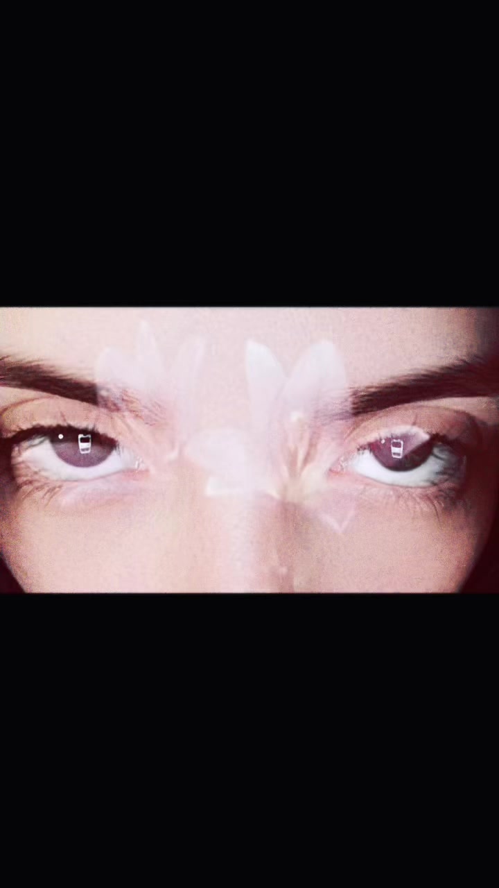 @allaboutdesireel