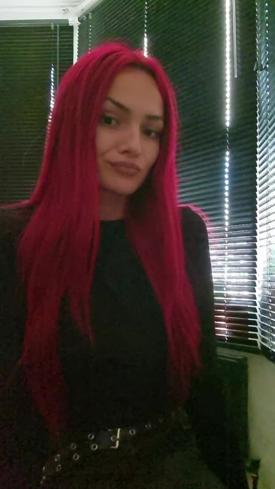 @Daniela UK