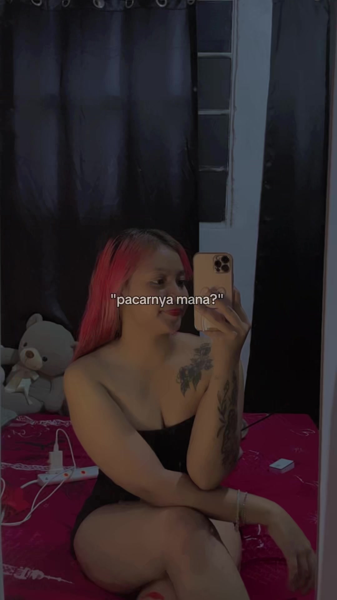 @auntybibi07_