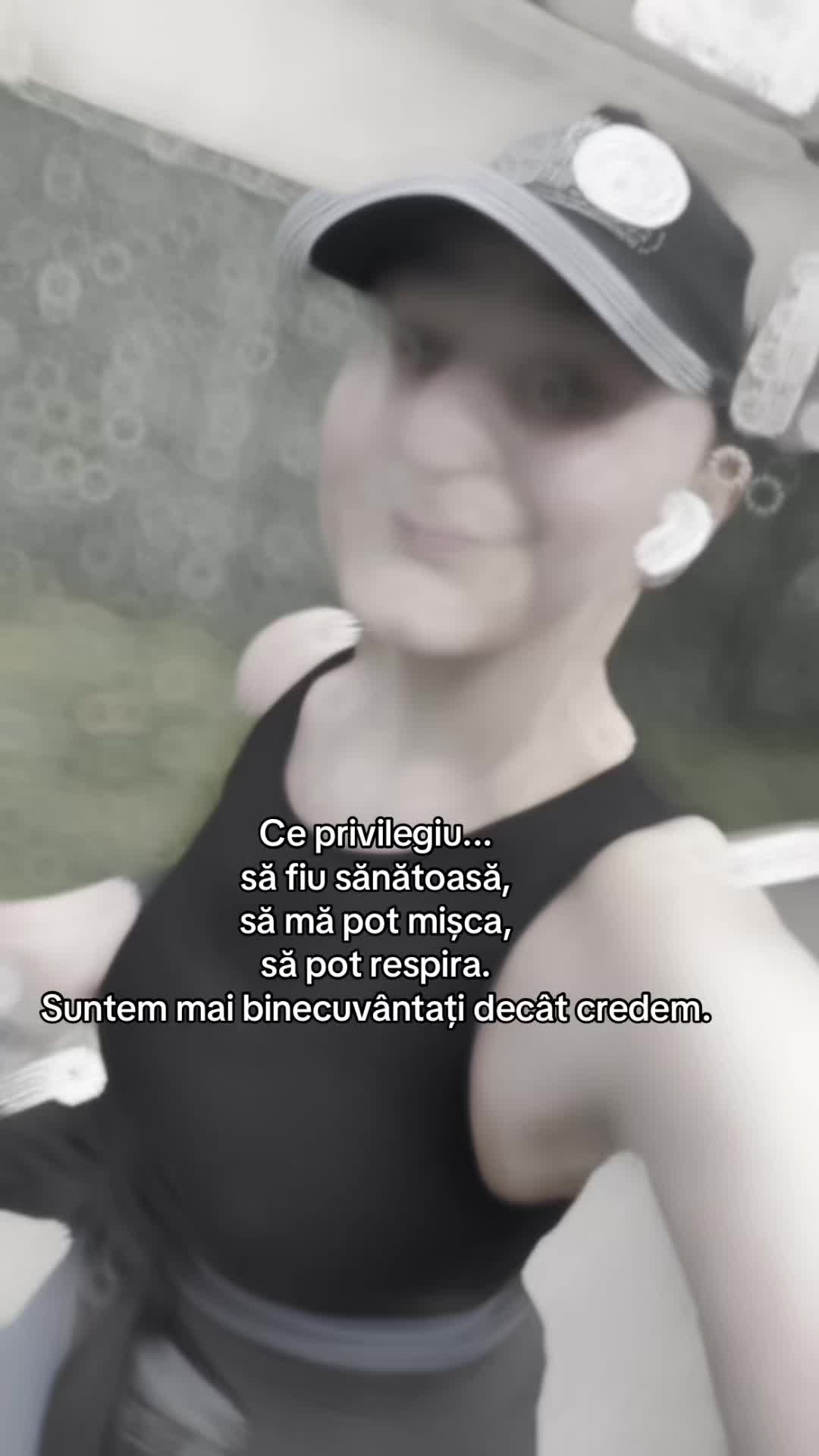 @Tugurlan Monica Georgiana