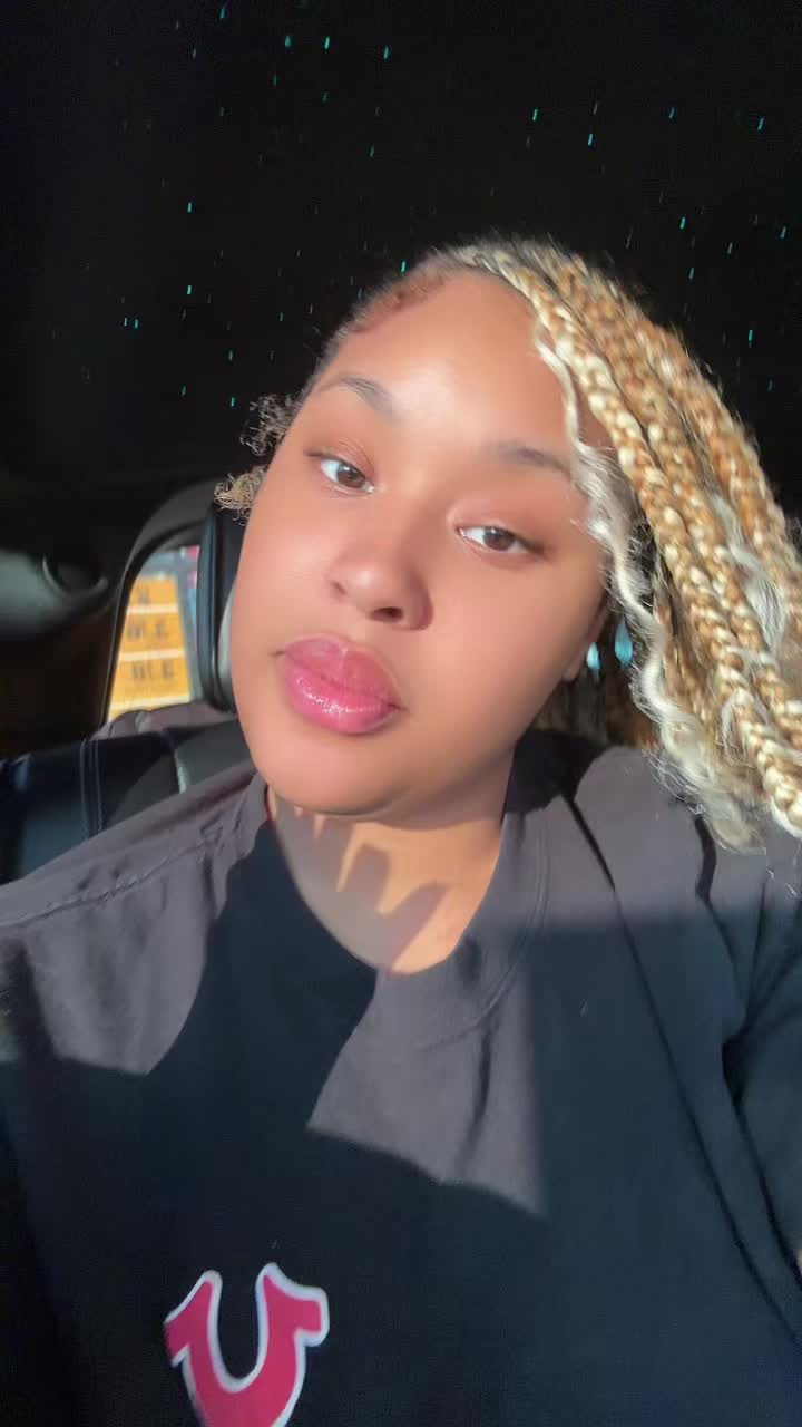 @Clipsofmayyy🥹
