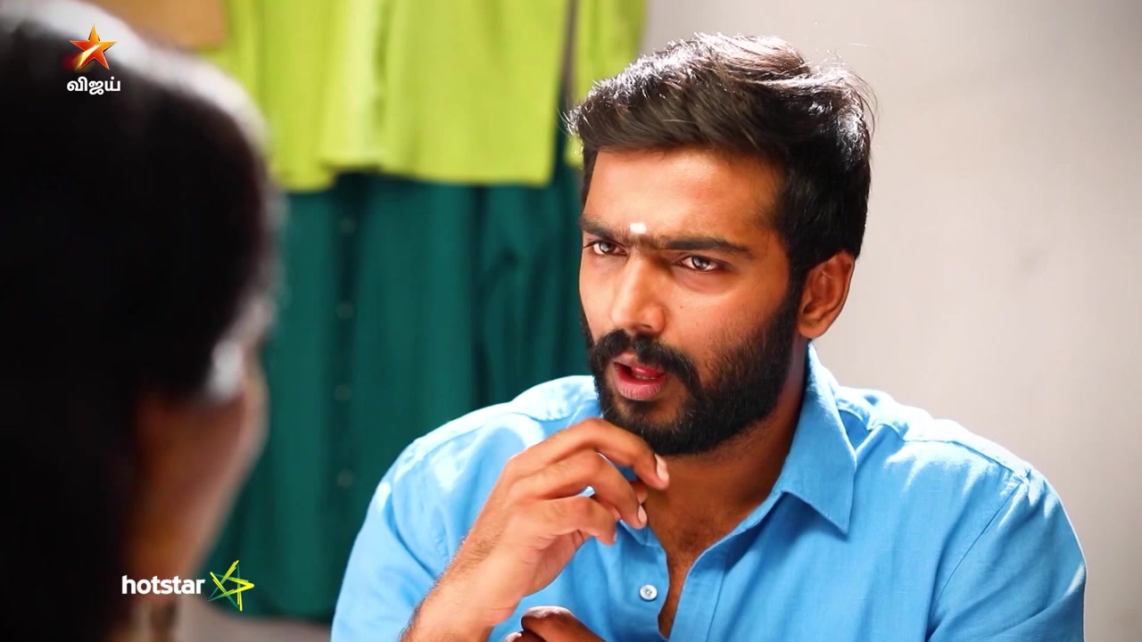 @நிவி செல்லம்