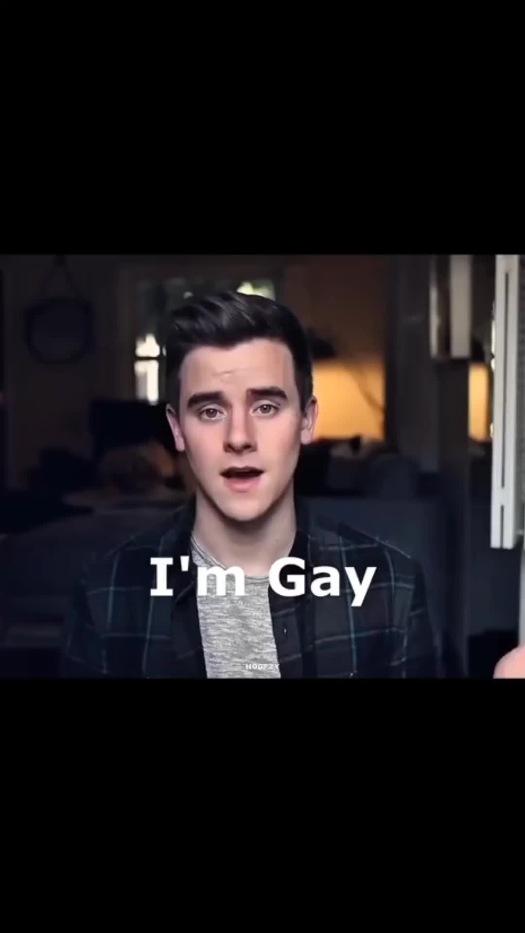 @torpiks